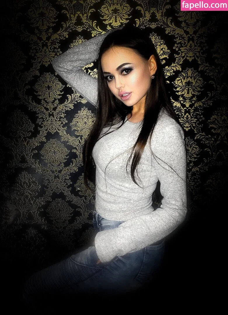 xlimonade Onlyfans Photo Gallery 