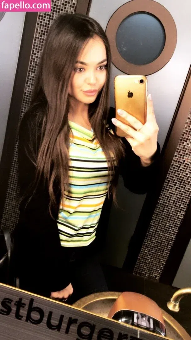 xlimonade Onlyfans Photo Gallery 