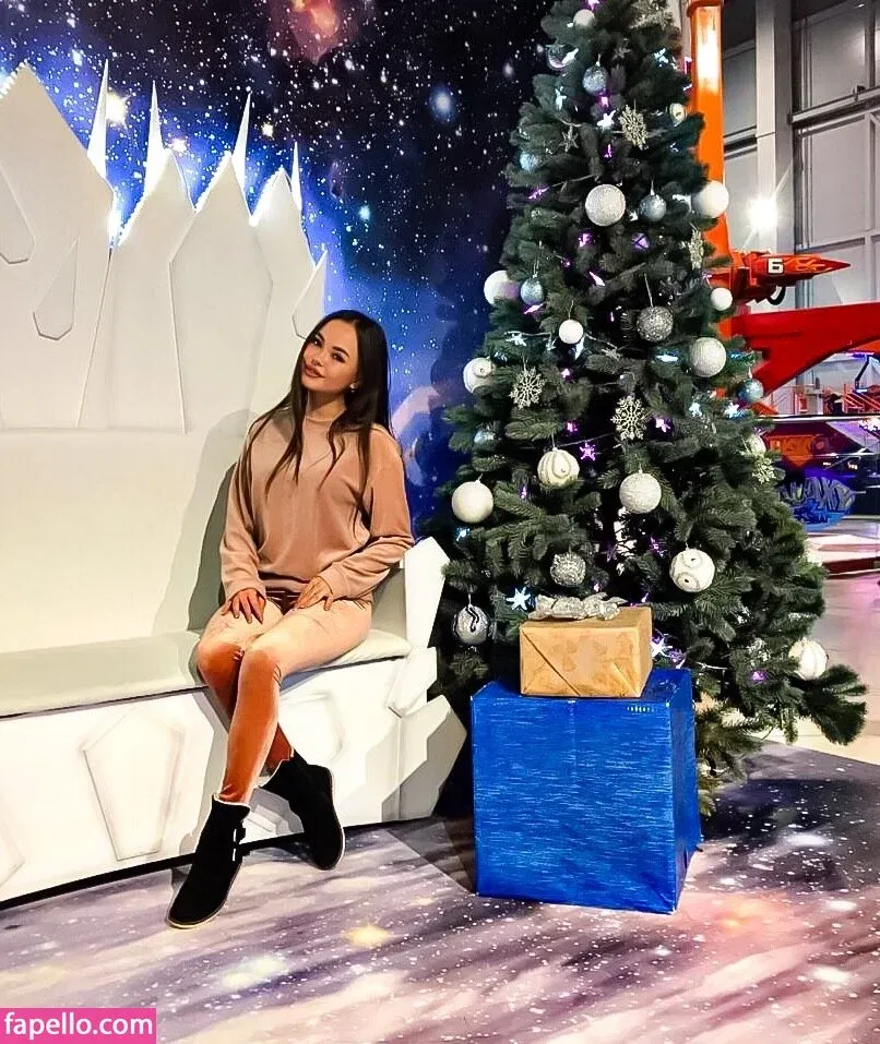 xlimonade Onlyfans Photo Gallery 