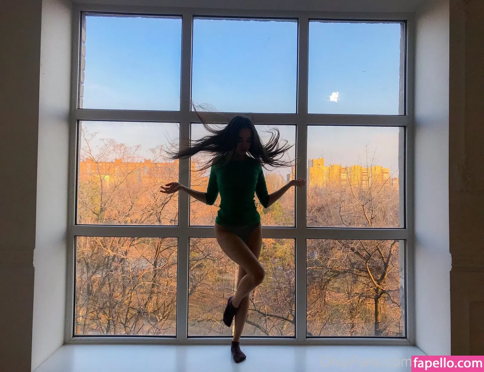 xlimonade Onlyfans Photo Gallery 