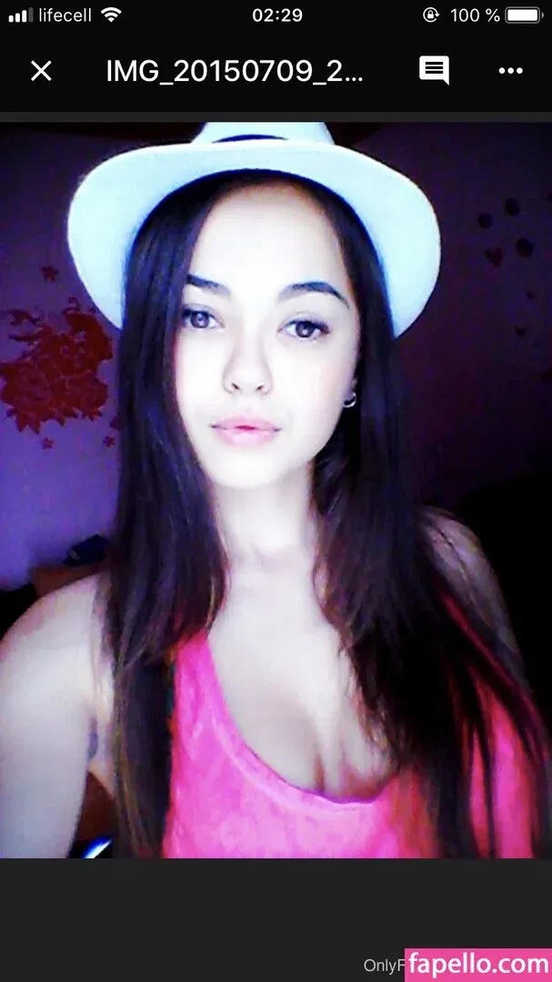 xlimonade Onlyfans Photo Gallery 