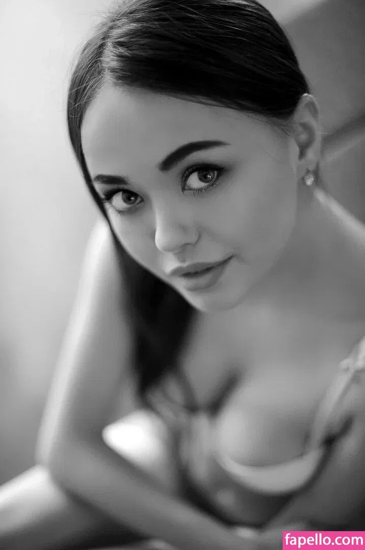 xlimonade Onlyfans Photo Gallery 