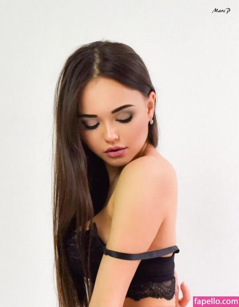 xlimonade Onlyfans Photo Gallery 