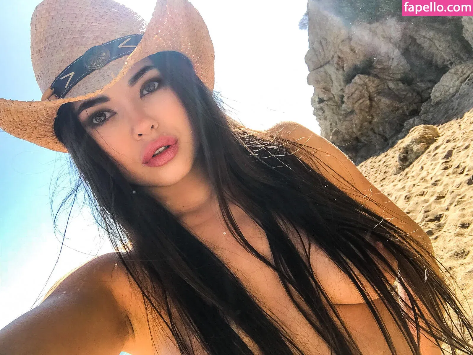 xlimonade Onlyfans Photo Gallery 