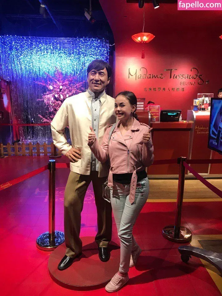 xlimonade Onlyfans Photo Gallery 