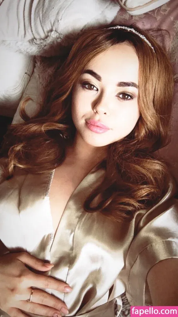 xlimonade Onlyfans Photo Gallery 