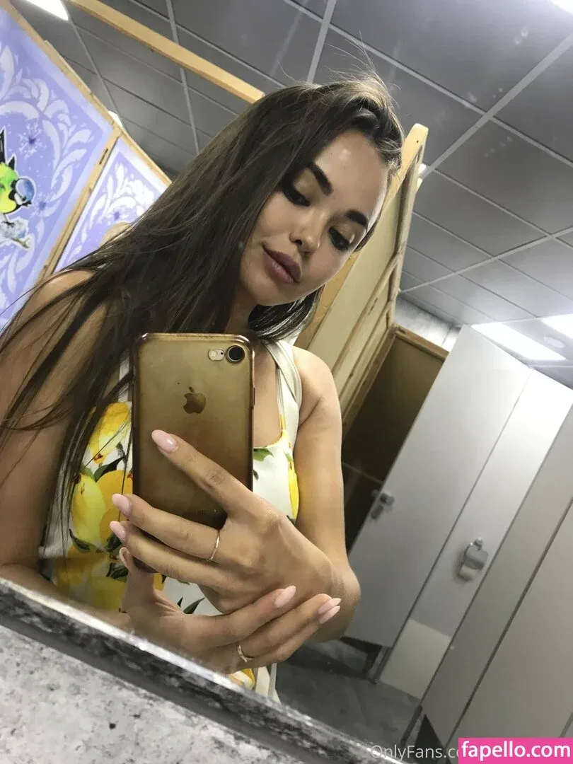 xlimonade Onlyfans Photo Gallery 