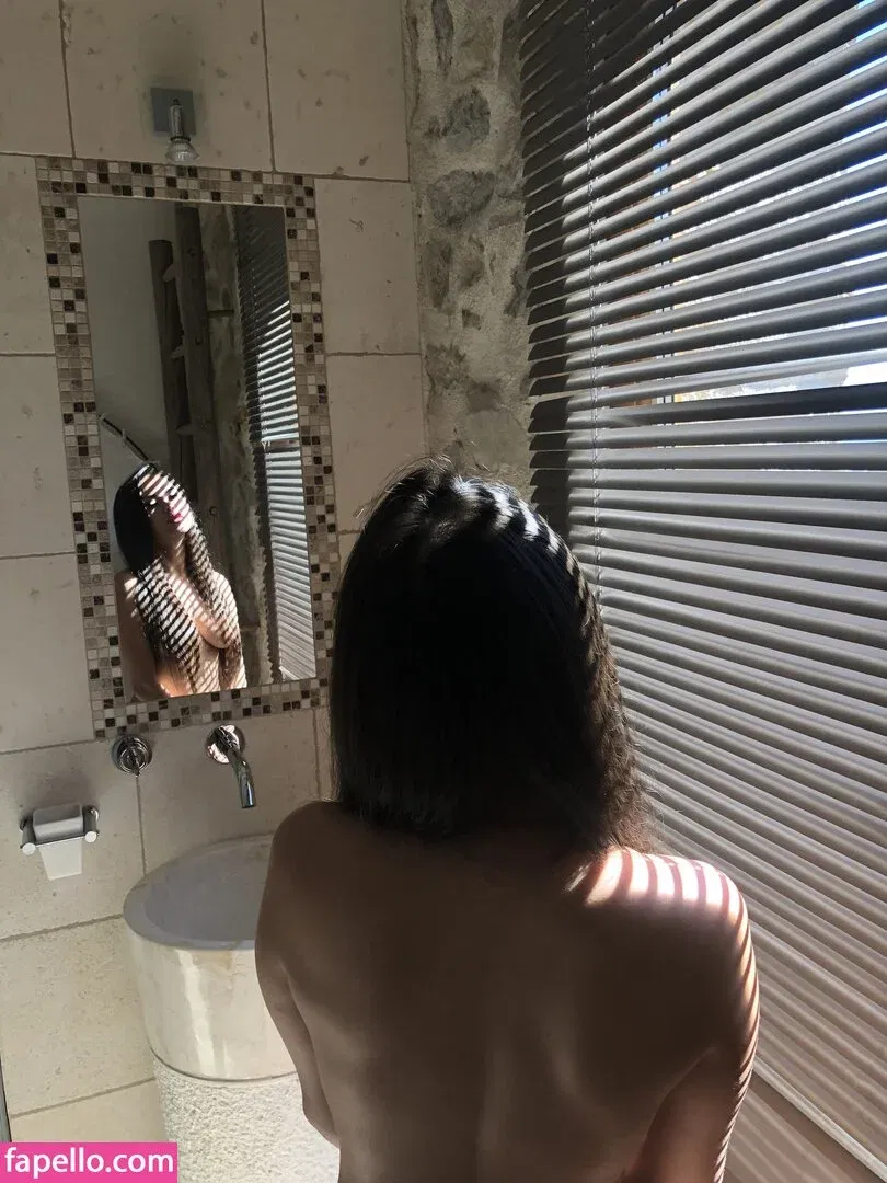 xlimonade Onlyfans Photo Gallery 