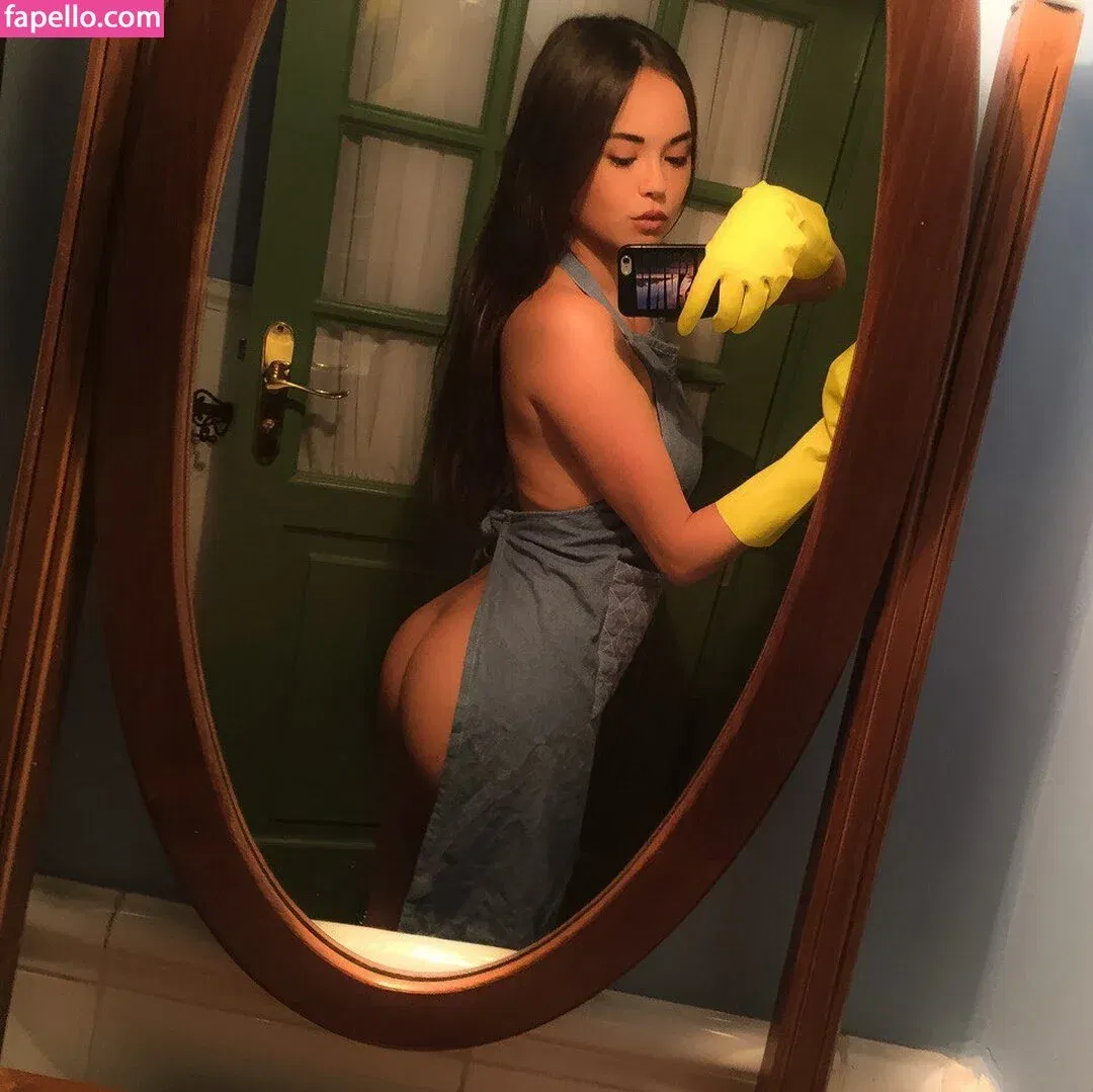 xlimonade Onlyfans Photo Gallery 