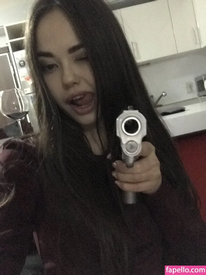 xlimonade Onlyfans Photo Gallery 