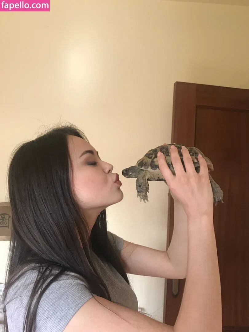 xlimonade Onlyfans Photo Gallery 