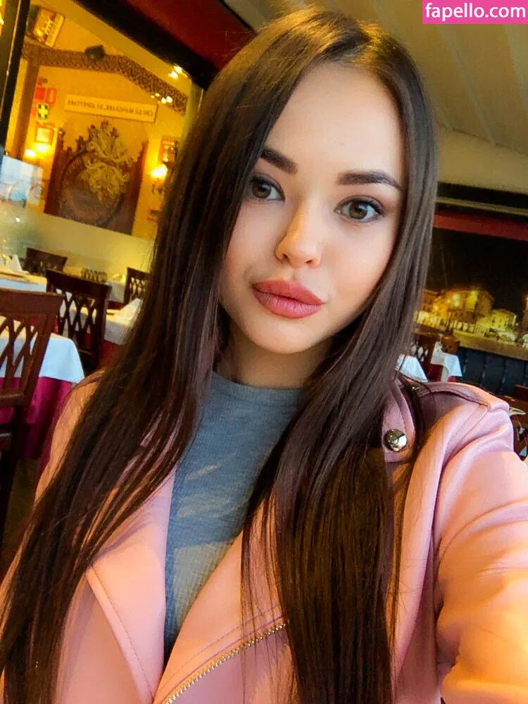 xlimonade Onlyfans Photo Gallery 