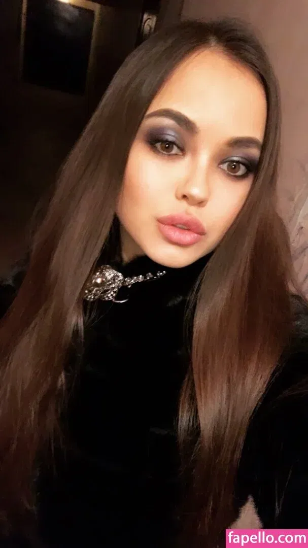 xlimonade Onlyfans Photo Gallery 