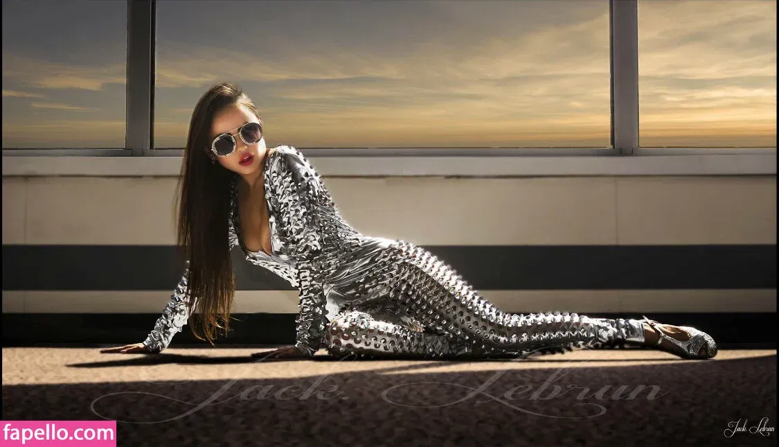 xlimonade Onlyfans Photo Gallery 