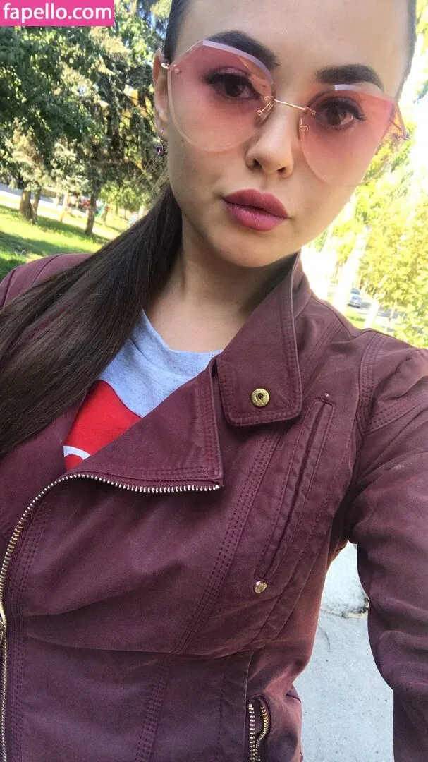 xlimonade Onlyfans Photo Gallery 