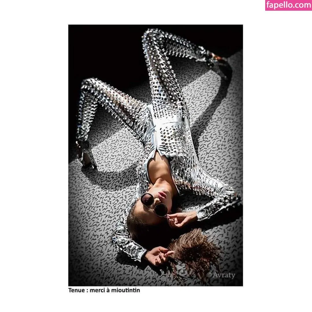 xlimonade Onlyfans Photo Gallery 