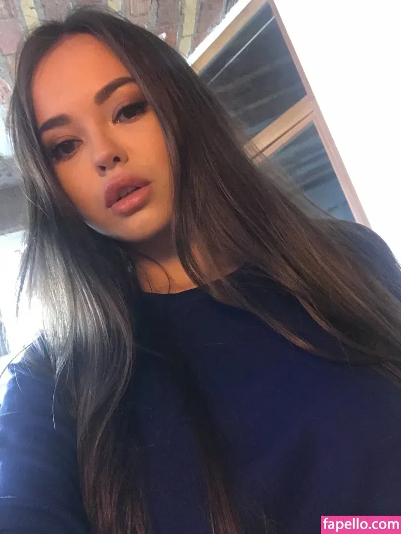 xlimonade Onlyfans Photo Gallery 