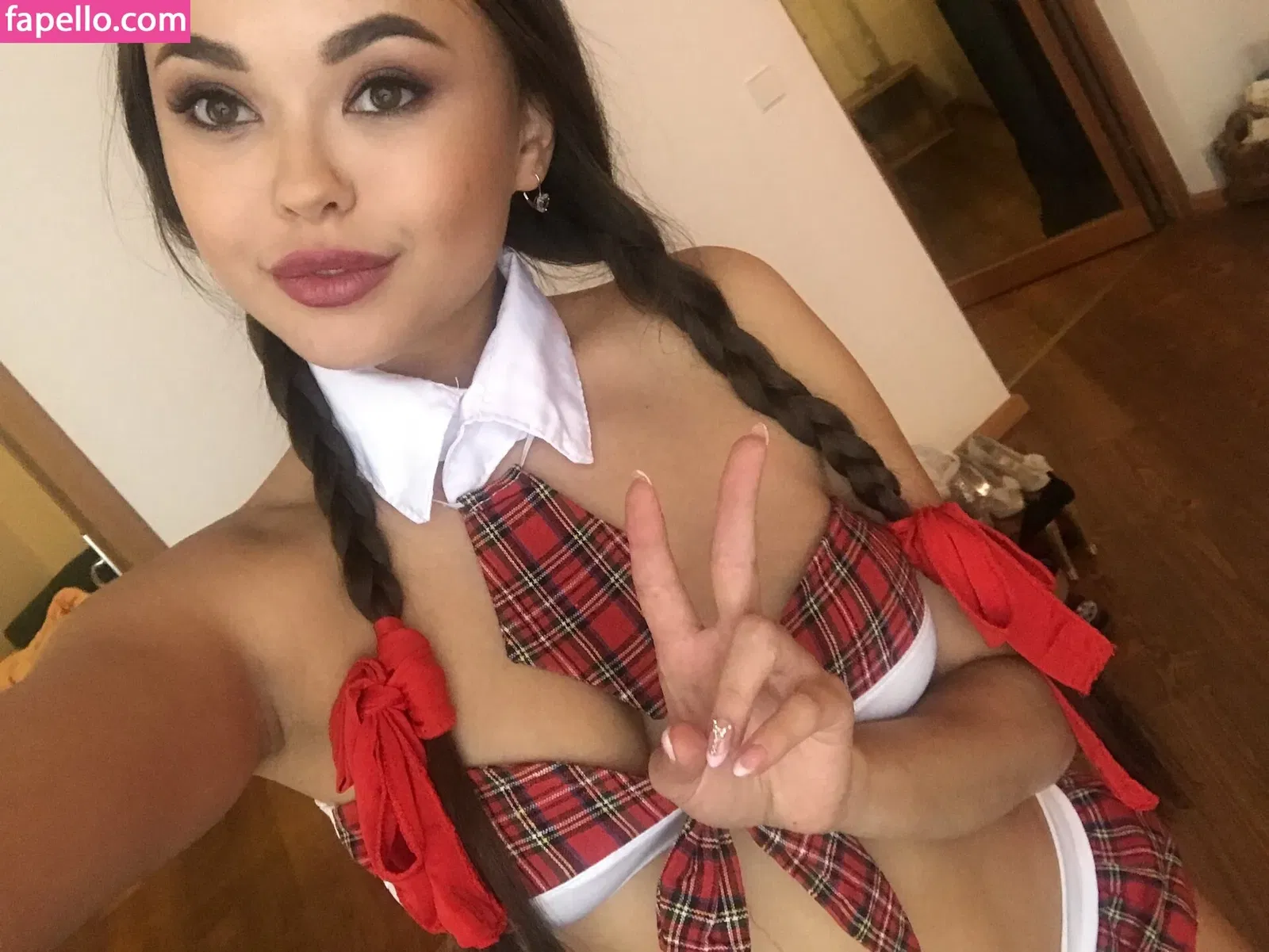 xlimonade Onlyfans Photo Gallery 