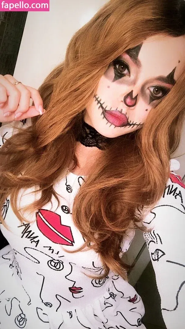 xlimonade Onlyfans Photo Gallery 