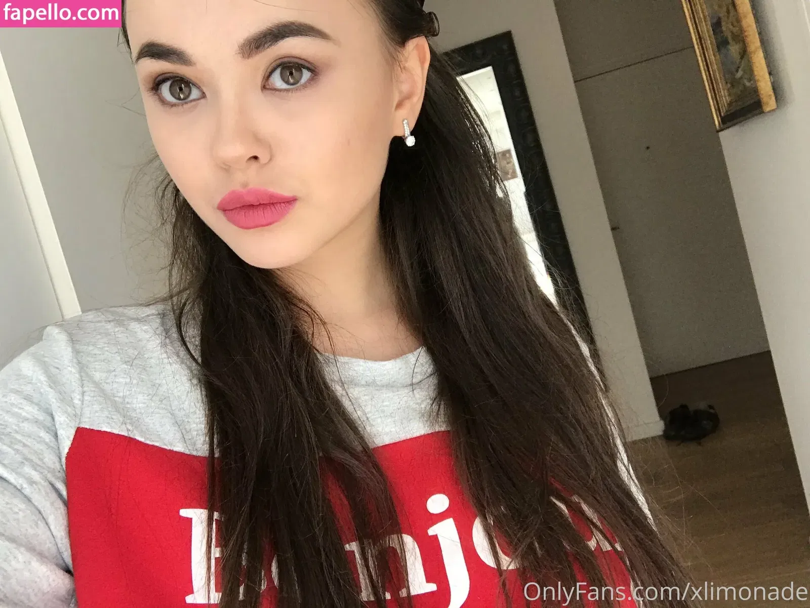 xlimonade Onlyfans Photo Gallery 