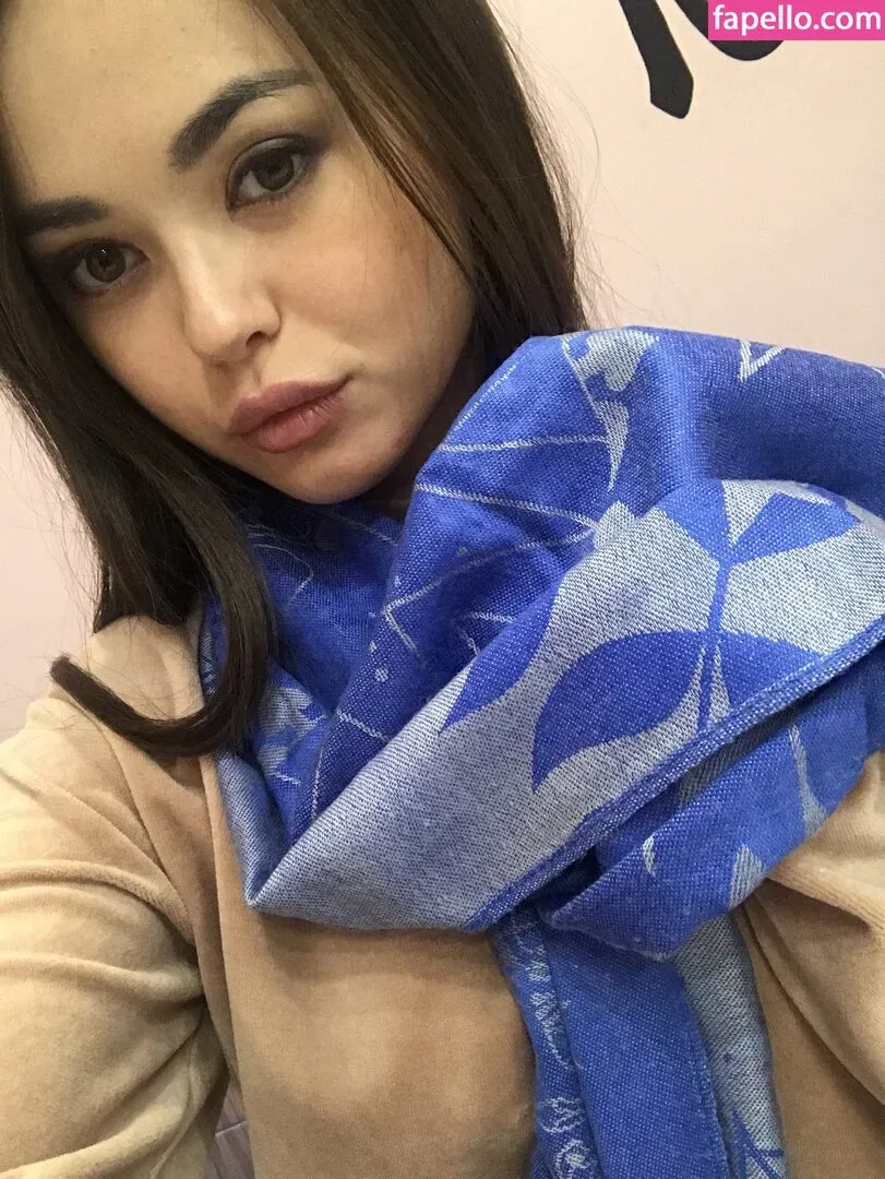 xlimonade Onlyfans Photo Gallery 