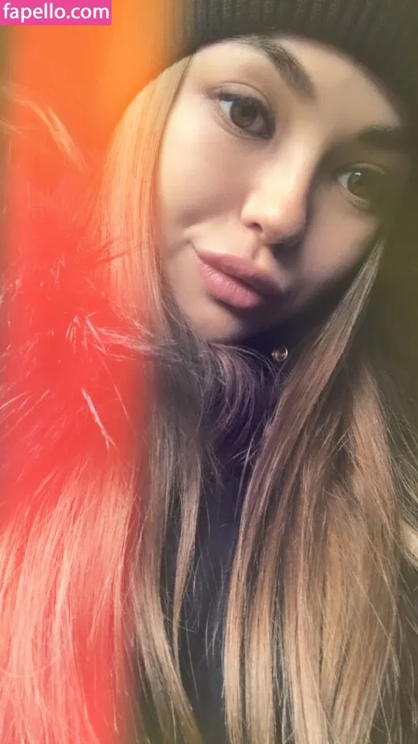 xlimonade Onlyfans Photo Gallery 