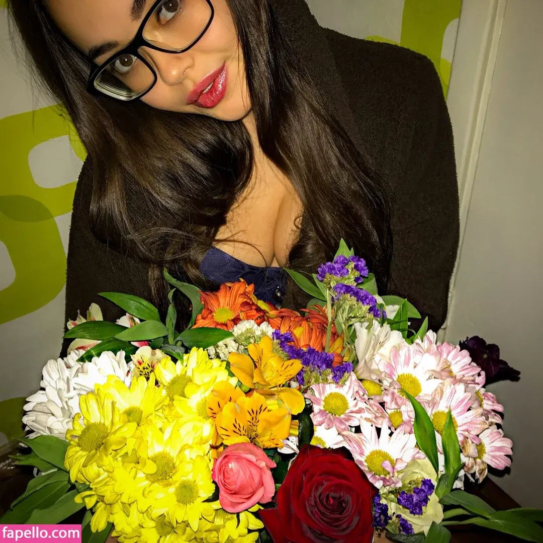 xlimonade Onlyfans Photo Gallery 