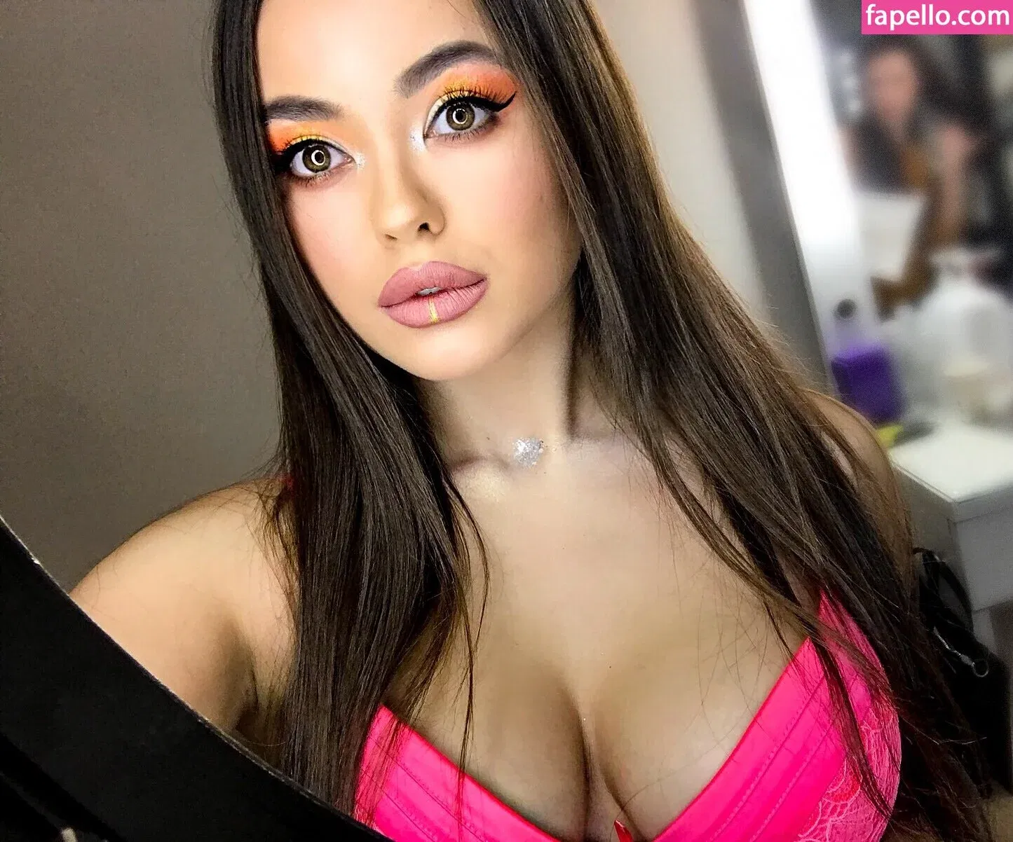 xlimonade Onlyfans Photo Gallery 