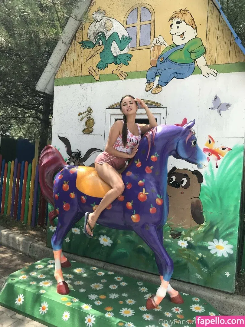 xlimonade Onlyfans Photo Gallery 