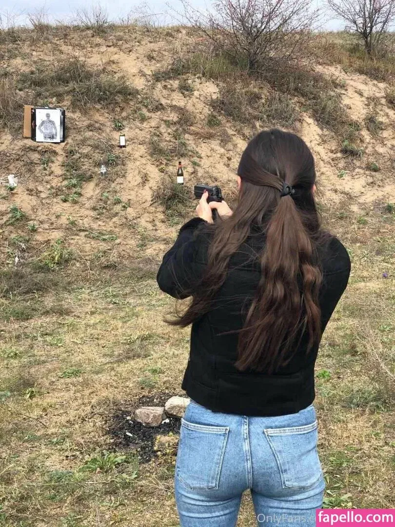 xlimonade Onlyfans Photo Gallery 