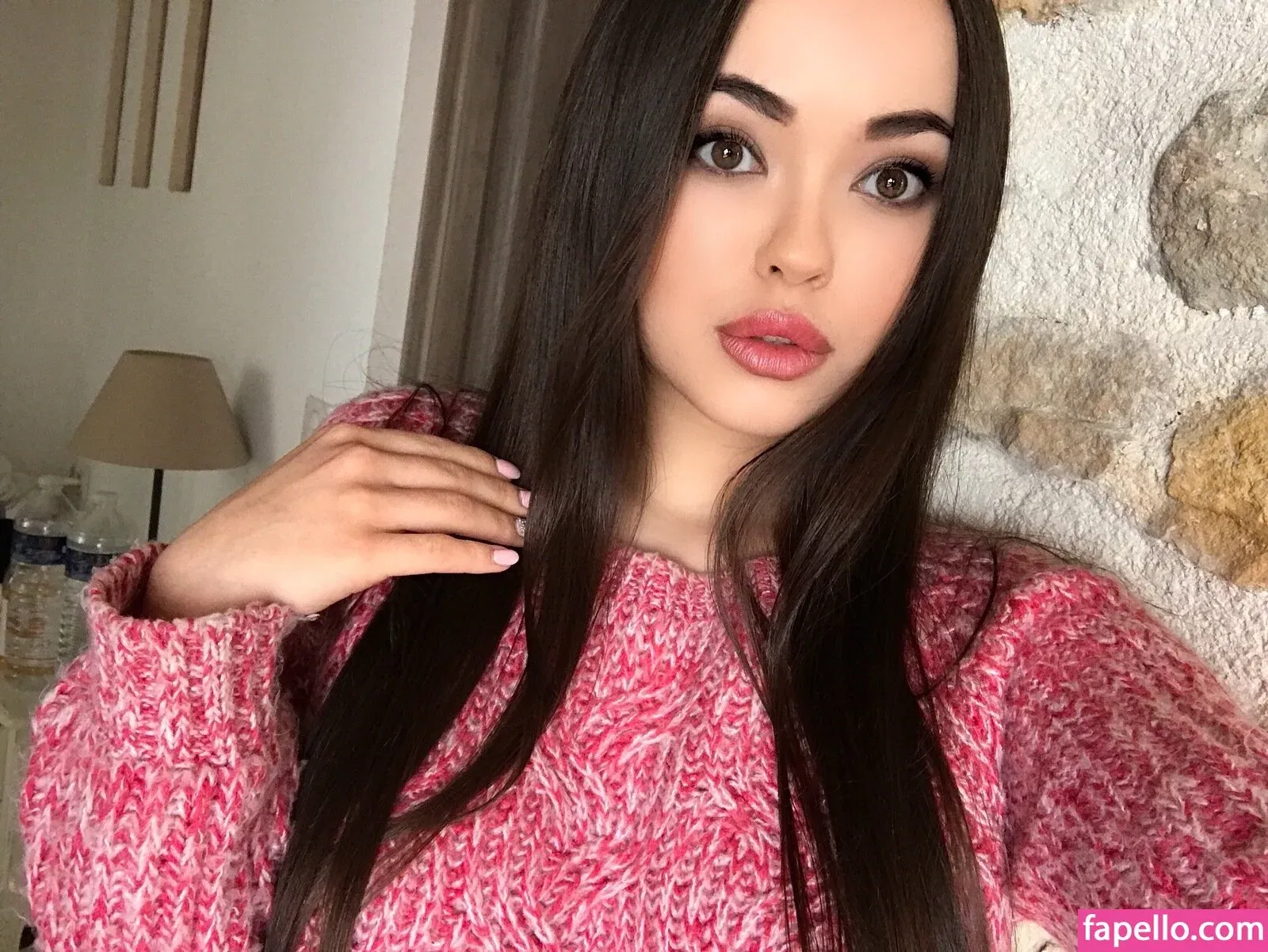 xlimonade Onlyfans Photo Gallery 