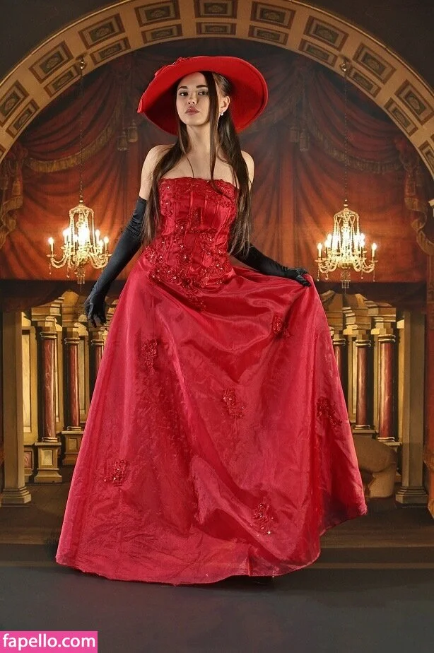 xlimonade Onlyfans Photo Gallery 