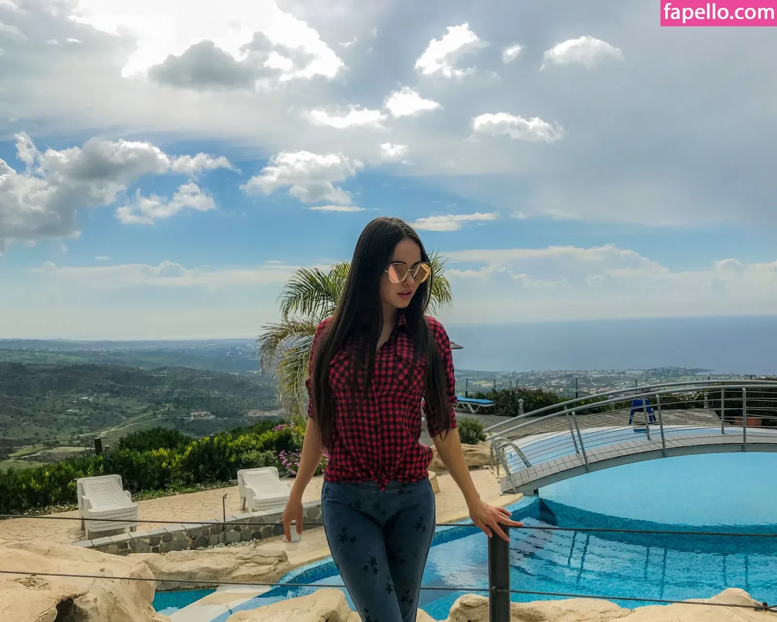 xlimonade Onlyfans Photo Gallery 