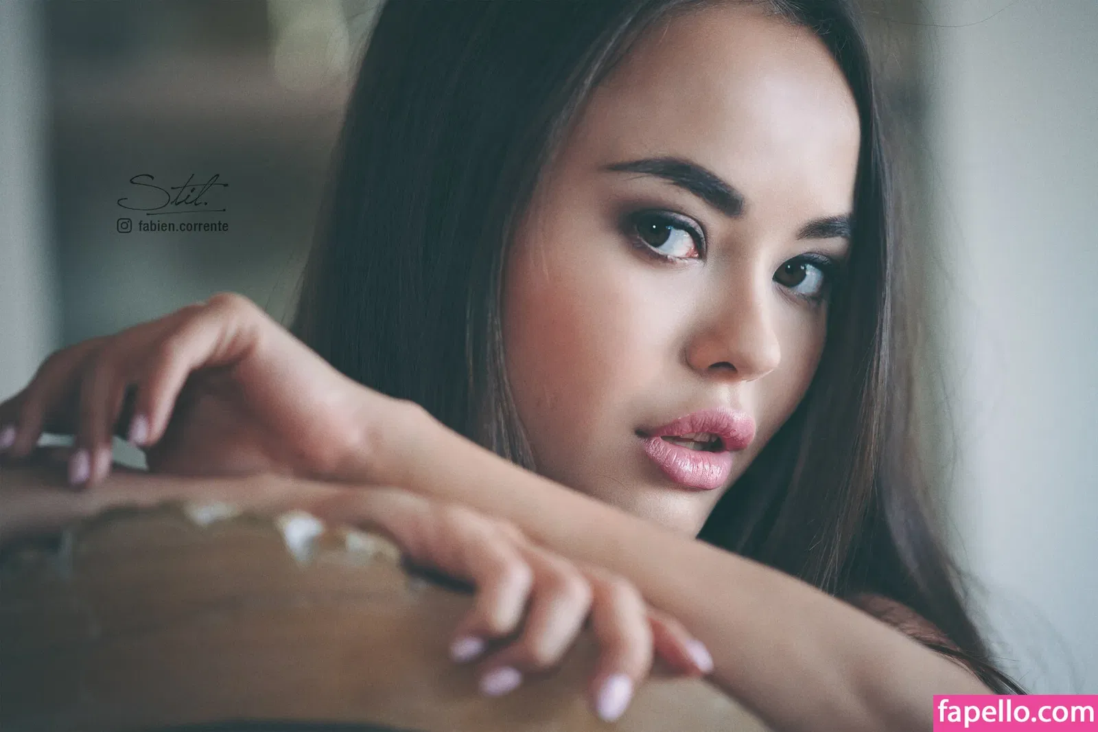 xlimonade Onlyfans Photo Gallery 