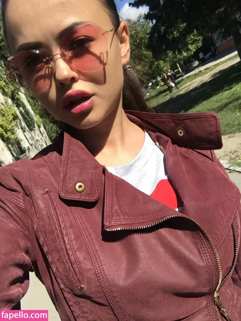 xlimonade Onlyfans Photo Gallery 