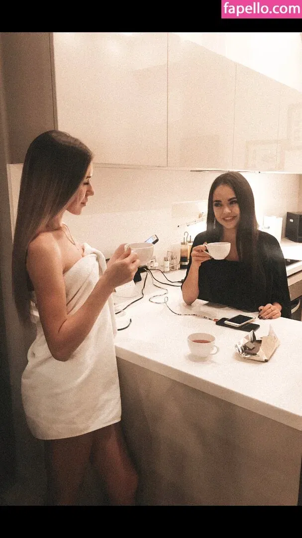 xlimonade Onlyfans Photo Gallery 