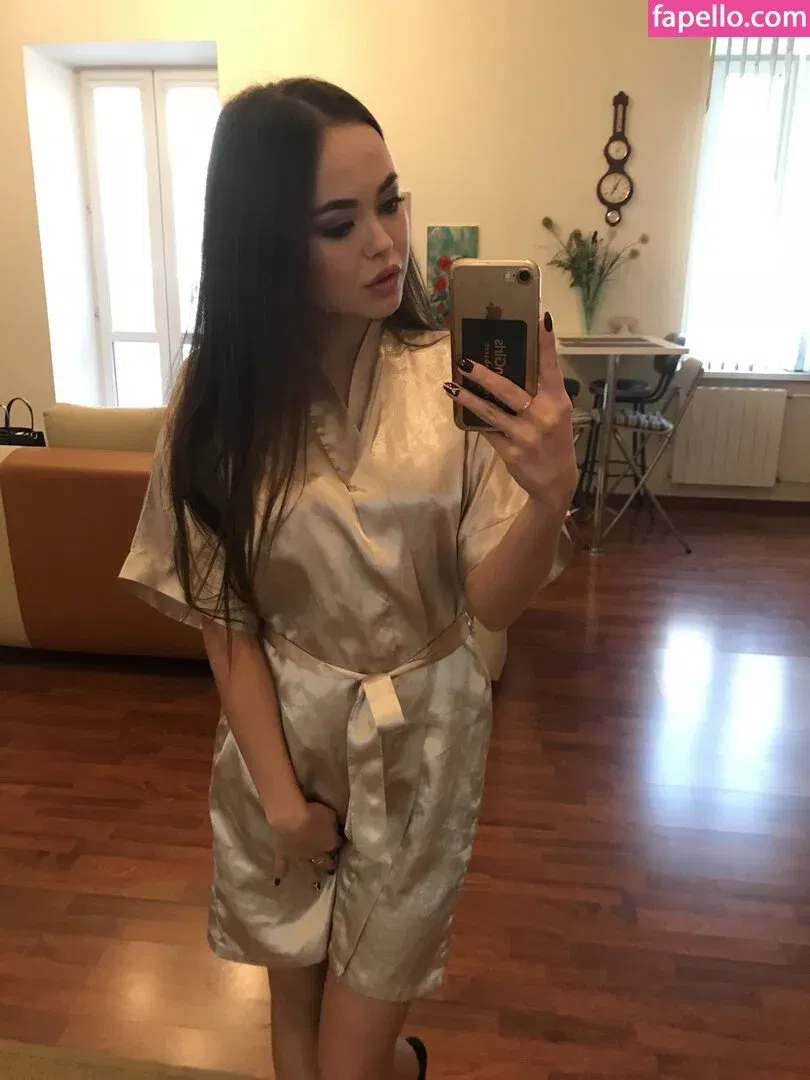 xlimonade Onlyfans Photo Gallery 