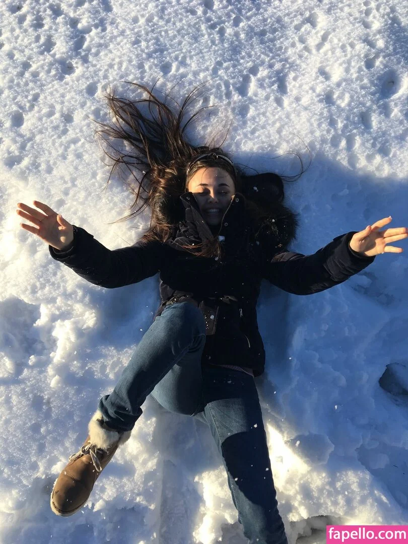 xlimonade Onlyfans Photo Gallery 