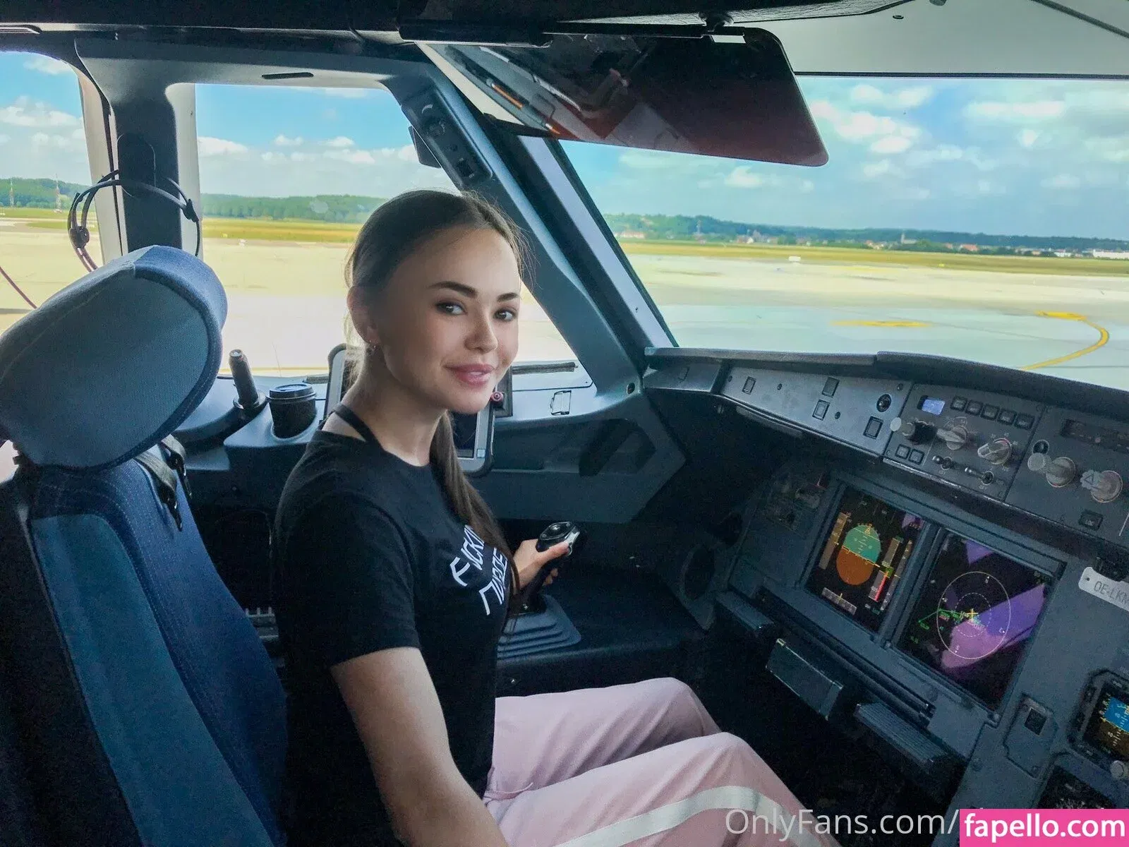 xlimonade Onlyfans Photo Gallery 