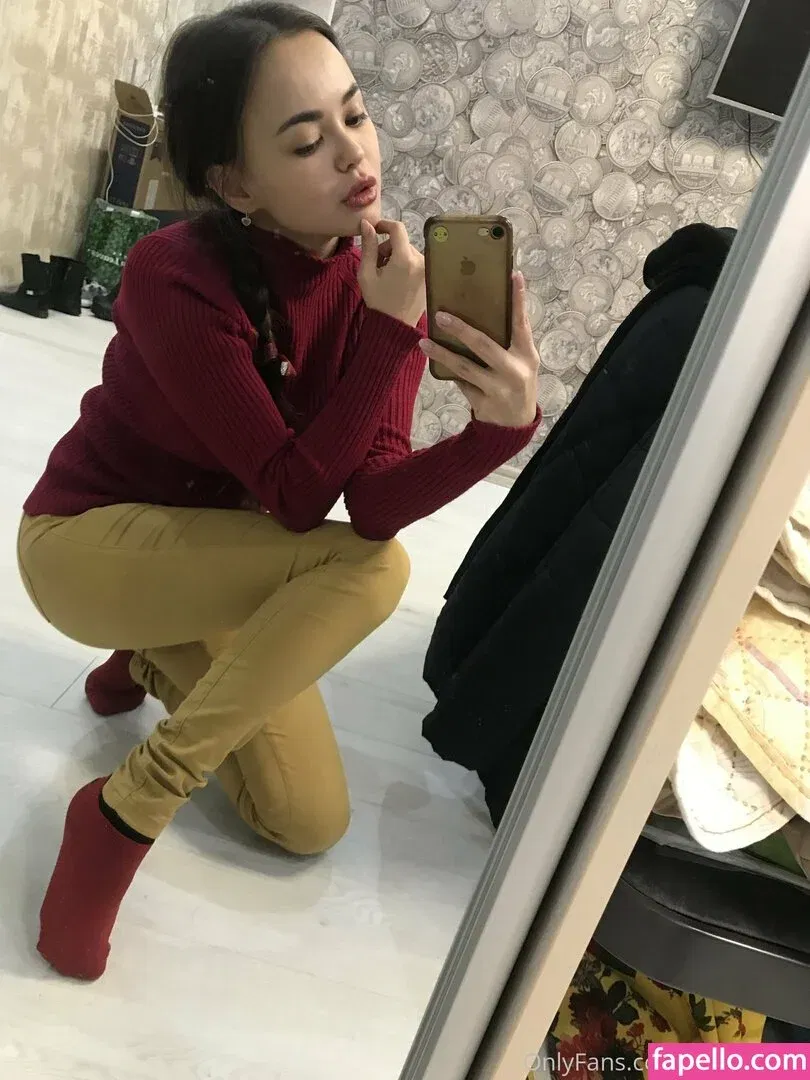 xlimonade Onlyfans Photo Gallery 