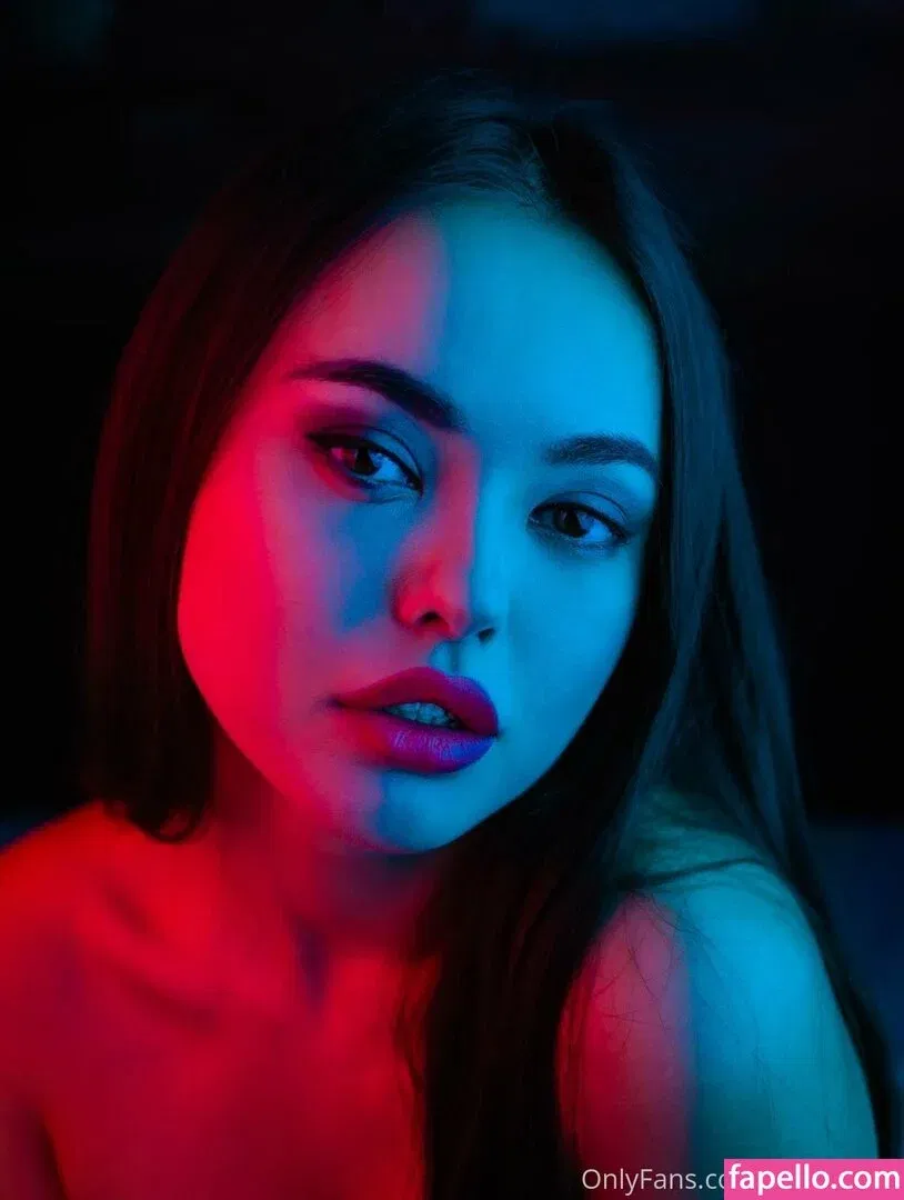 xlimonade Onlyfans Photo Gallery 