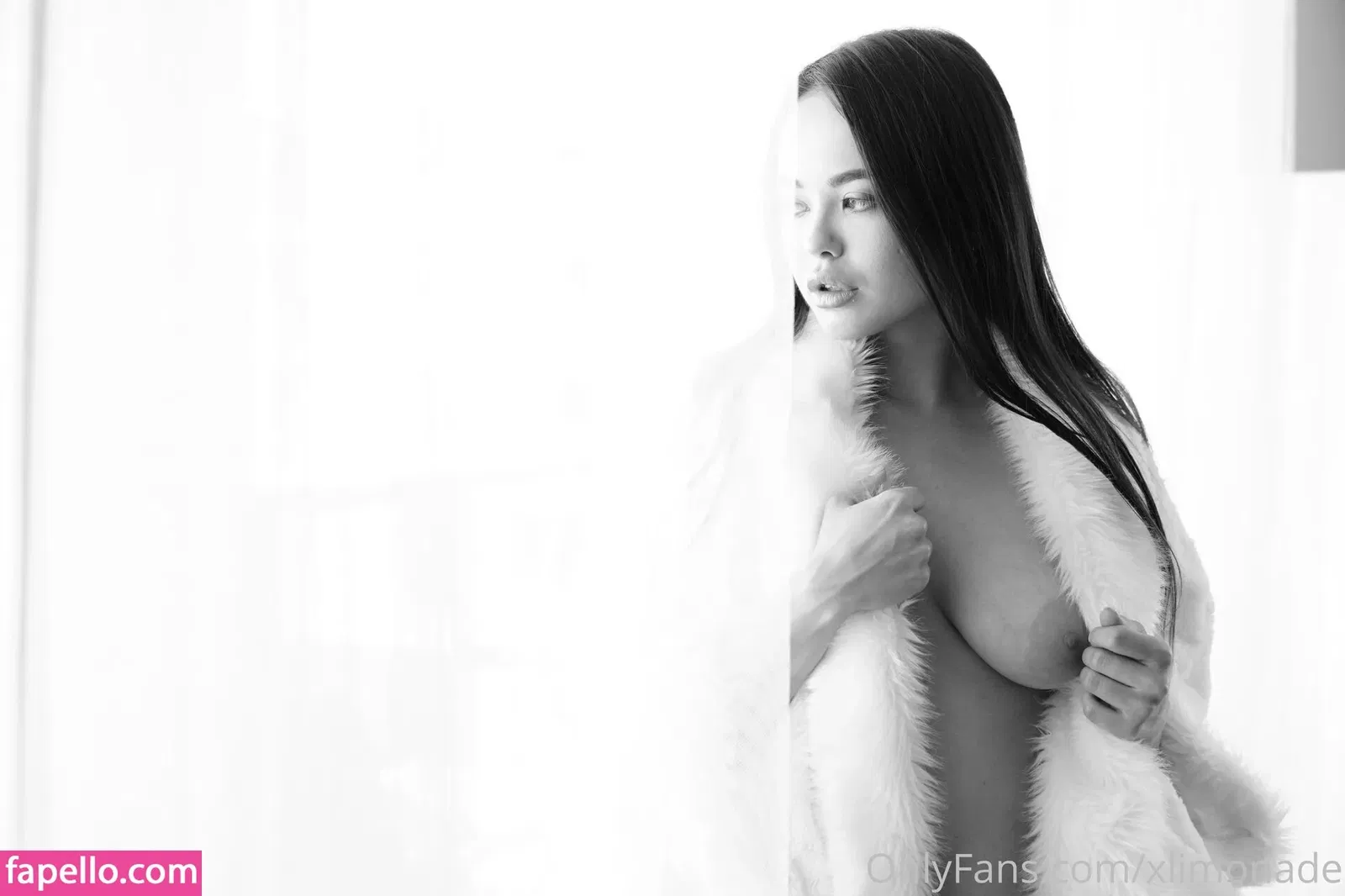 xlimonade Onlyfans Photo Gallery 