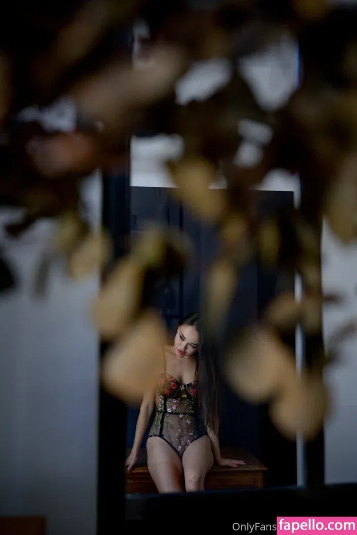 xlimonade Onlyfans Photo Gallery 