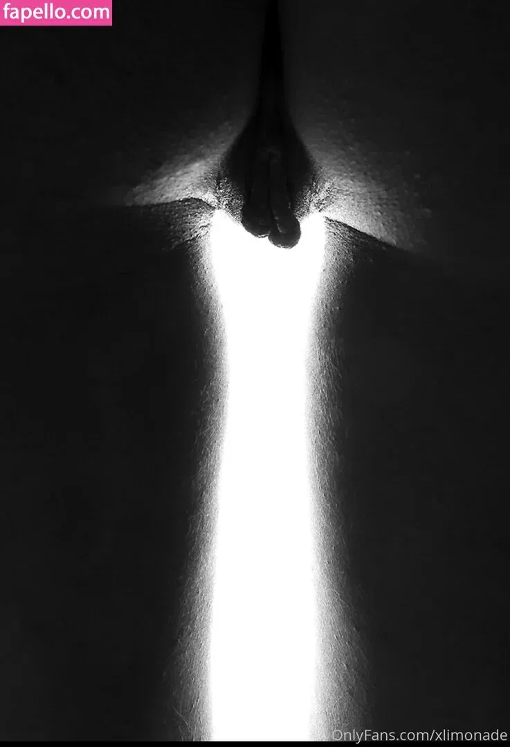 xlimonade Onlyfans Photo Gallery 