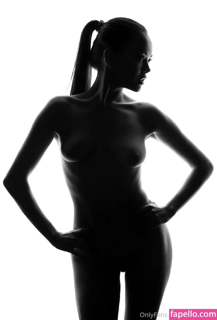 xlimonade Onlyfans Photo Gallery 