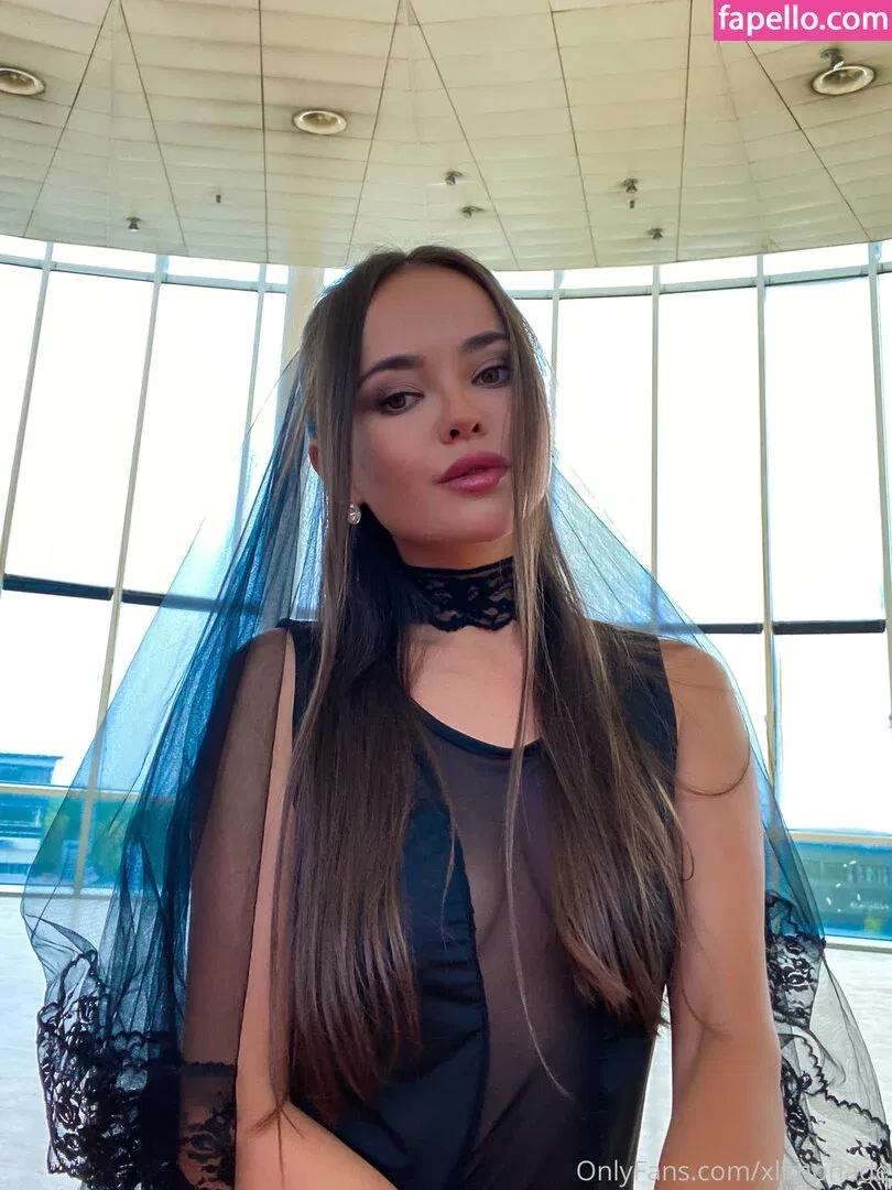 xlimonade Onlyfans Photo Gallery 