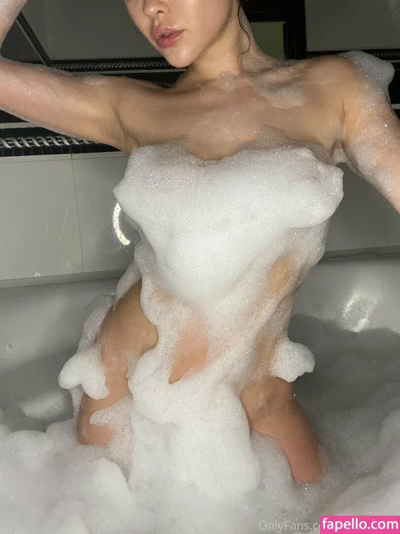 xlimonade Onlyfans Photo Gallery 