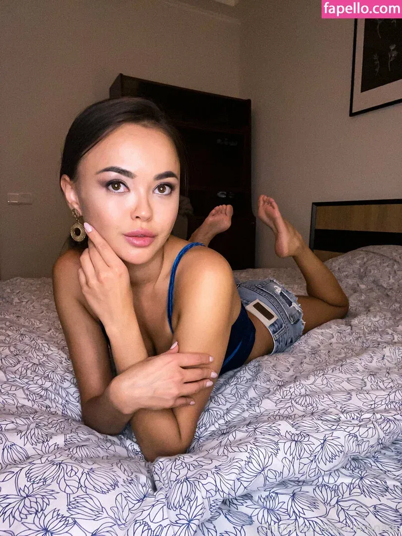 xlimonade Onlyfans Photo Gallery 