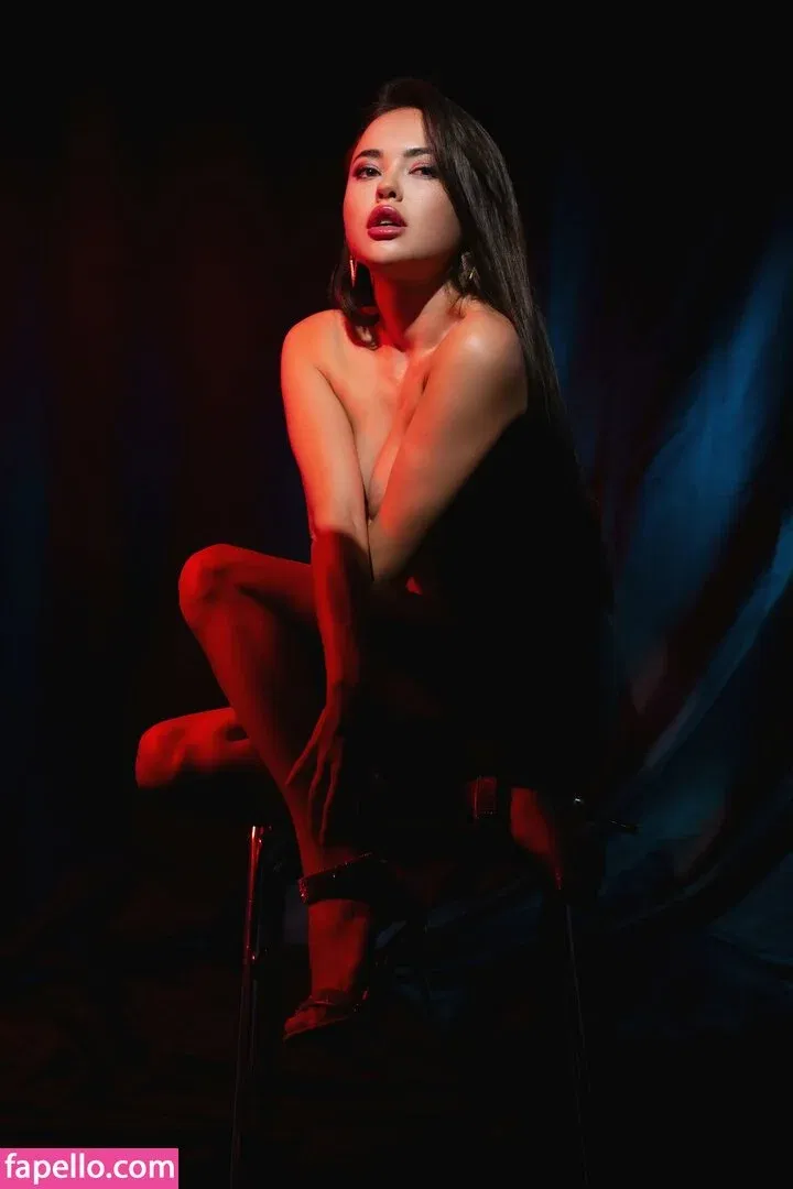 xlimonade Onlyfans Photo Gallery 