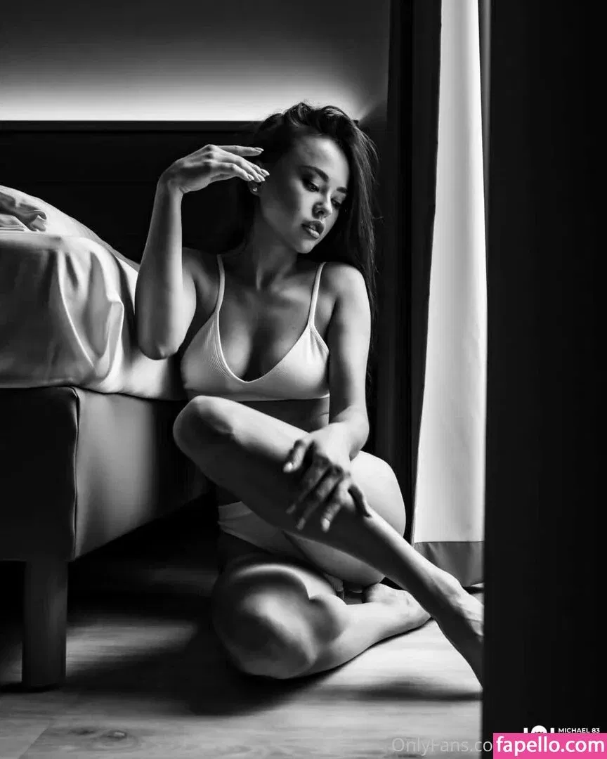 xlimonade Onlyfans Photo Gallery 